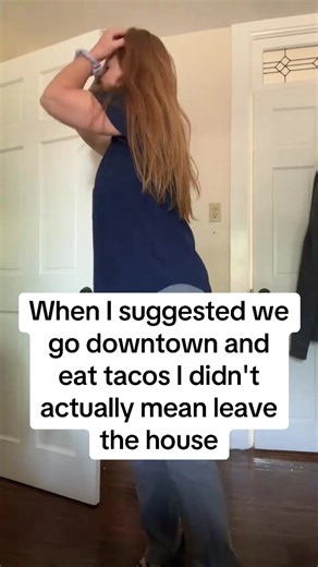 Dating Over 40: The Challenges of Single Women