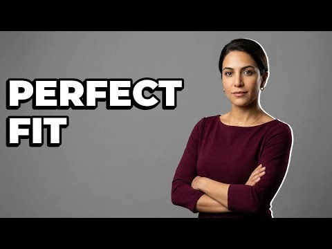 What Determines Breast Implant Size And Shape?