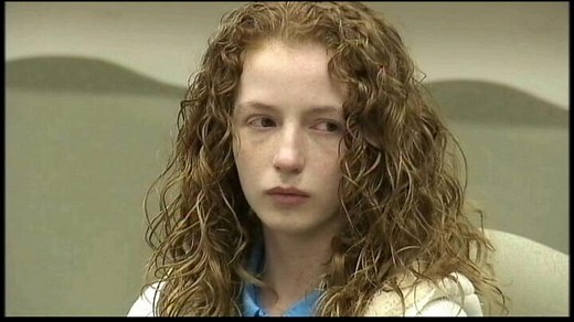 Accused 15-Year-Old Murderer to Get New Trial