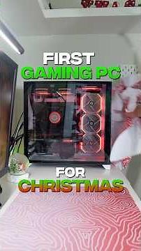 Here’s 5 Beginner PC Tips For New PC Users