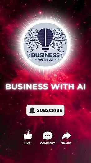 Meta AI Image Generator Create + Animate Stunning AI Images (INSANE Results!)