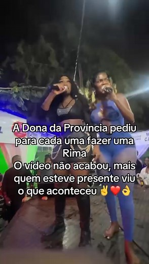 Poca py | Av Pro Hipérbole