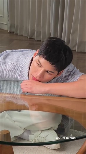 ขุ่นพระ 🙈🙊 #คัลแลน #cullen #cullenhateberry #fypシ゚ #ฟีดดดシ