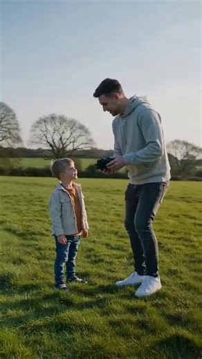 Best Remote Control Jet Planes for Kids 2023