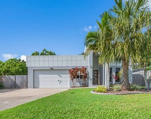 33 Endeavour Circuit, Cannonvale, QLD, 4802 - House Sold on 07 02 2022