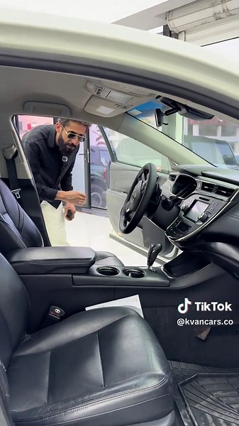 Exploring Duhok and Surrounding Areas