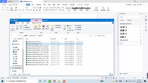 专业印刷排版软件 indesign（id） 2021 v16.0 中文直装版