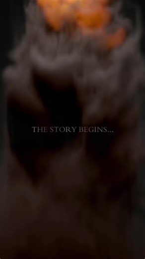 Stronger Together: Empowering Women Through Song