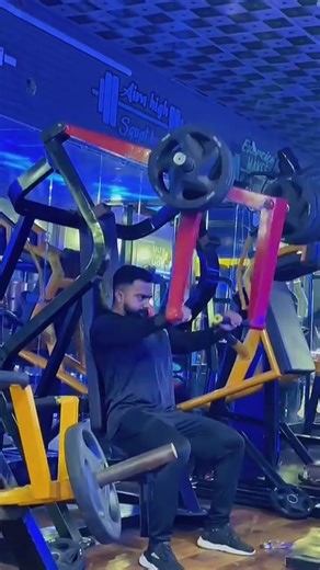 #cbest #chestworkout #motivation #lifeisbutadream #ytshort #haveitoldyoulatelythatiloveyou #expert