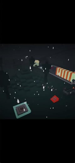 Are new and last house in the community code ErrorVR010 #communitycorner #communitycollab #teamcc ￼