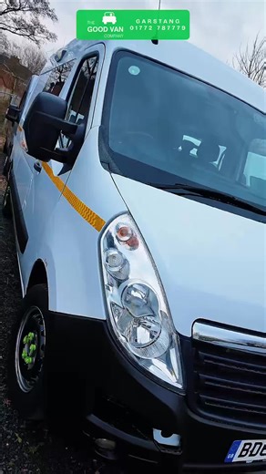 This van is probably heading one way… camper build. Look at the layout: • 3 seats in the front • 4 seats in the rear • Built-in toilet (removable) • Space for bunk beds Rip out the rear setup and you’ve got the foundation for a serious camper van conversion — without starting from a bare panel van. For families, surfers, festival goers, or weekend trips — this could be a shortcut build. 💬 Is this the best camper van conversion base? #CamperVanConversion #CamperVan #VanLifeUK #CamperConversion #