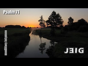 PSALM 71