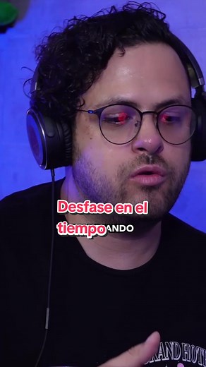 La abducción de Travis Walton - Podcast Paranormal