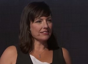 49 Quotes About Being Responsible For Your Own Actions - Celebrate Yoga