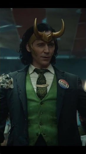 Loki beat ironman# com medo# shorts# edit