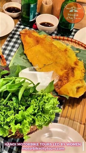 Hanoi Vespa Tours #localwomen #automobile #travel