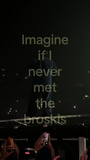#drake #lyrics #viral #fyp #friends | imagine if i met the broskis