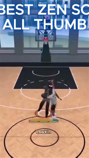 THE BEST NBA 2K26 SCRIPT DM ME ON EBAY COMMENT FOR THE LINK https://www.ebay.com/usr/scripthub