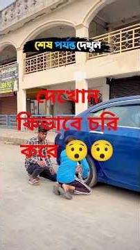 Tool Items!🥰 New Viral Gadgets, Smart Appliances, Kitchen Utensils/Home Inventions #shorts #gadgets