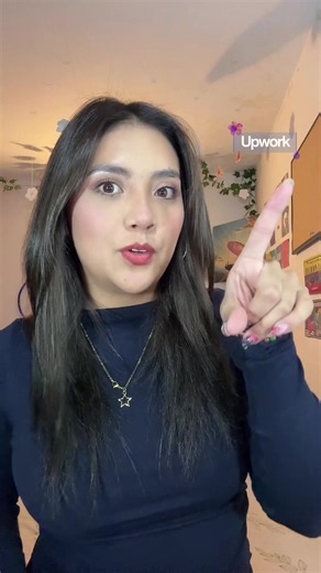 Cómo recibir pagos internacionales en Takenos desde Upwork y Deel