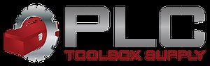 Sell To Us - PLC Toolbox Supply