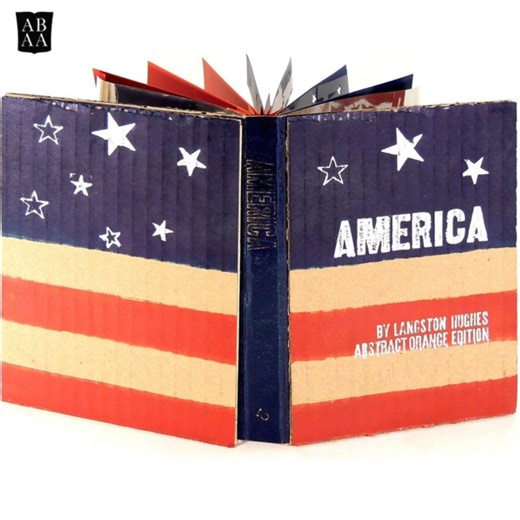 12 reactions | Preview some highlights from this weekend's ABAA Virtual Book Fair: Autumn Edition (September 25-27, 2025) at abaa.org/vbf | Antiquarian Booksellers' Association of America (ABAA) | Facebook