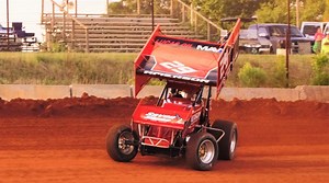 12K views · 96 reactions | This Labor Day weekend Saturday and Sunday at Southern Raceway in Milton, FL Just Dirt Video Productions and the ASCS/SOS for a weekend you will never forget!!! Watch the promo and you will see what we mean! | Just Dirt Video Productions | Facebook