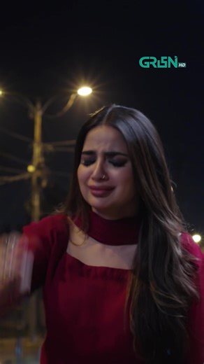 Masoom Sa Dil Tor Diya Mera: Latest Episodes and Insights