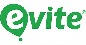 Surprise! Evite™ Reveals Surprise Party Trends and $10,000 in Surprise Giveaways