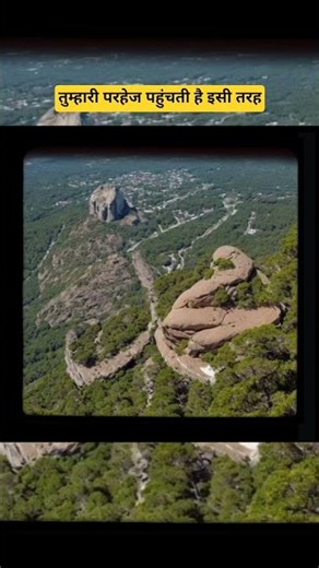 Lessons from Surah Al-Hajj #Insights#Understanding#Messenger#quranicblessings#quranchapter