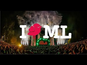 Official Aftermovie | Mysteryland 2014