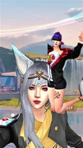 me and mera wife 🤭🤭🤭🤞🤞🤞❤️🥰