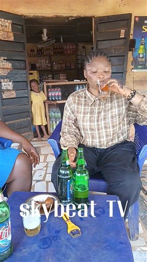 38K views · 967 reactions | Folish husband episode 36 | Skybeat tv | Facebook