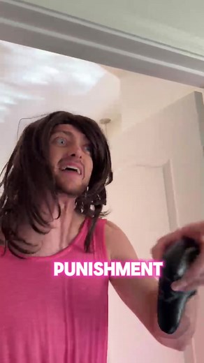 1v1.LOL - Free to Play Battle Royale Sensation