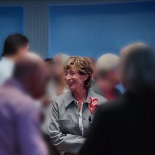 We’ve added the Pure Charge&Go BCT IX (with universal Bluetooth® Classic connectivity ) to the Pure Charge&Go IX family. 🙌Now, all your clients can contribute to the conversation - no matter how they choose to connect. ➡️Find out more: https://ow.ly/30eV50V7r8u #hearing #hearingloss #hearingaids #audiology #bluetooth #bluetoothhearingaids #Signiahearing #SigniaChargeAndGo #integratedXperience #BeBrilliant | Signia Hearing