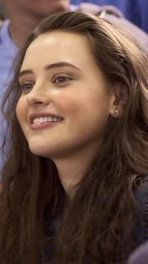 Vibe Together on Instagram: "Eyes Talk Have you ever experienced that magical moment when words become unnecessary because the eyes say it all? Eyes are often described as the windows to the soul, and for good reason. They can convey a depth of emotion and meaning that spoken language sometimes cannot. The Language of the Eyes The eyes have a unique ability to express a myriad of emotions and thoughts. A glance can convey love, longing, anger, joy, sadness, curiosity, and a thousand other feelin