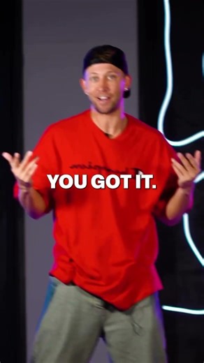 Arm combo tutorial in 30 seconds 😱