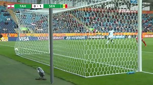 365K views · 10K reactions | RTS1 Sénégal on Reels | Facebook