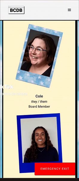 getting some baby botox #webflow #babybotox #thepill #bodypositivity #fyp #lifehacks #crampsreliever #bootstrapping