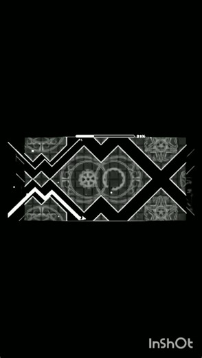 Geometry dash random #geometrydash #melody #gg