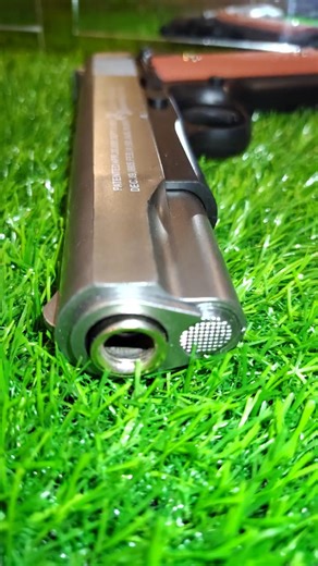 COLT 19 11 BB PISTOL CO2 PAWAR #trending #airsoftcqb #airsoft #bbpistol #umarexairguns #status