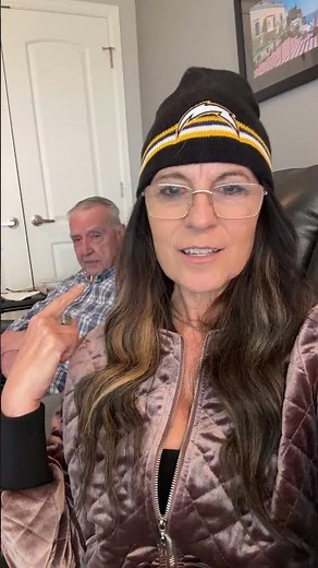 Live highlight🎸 With the best dad ever🤍 1986 Week Begins🎶 ACDC⚡️