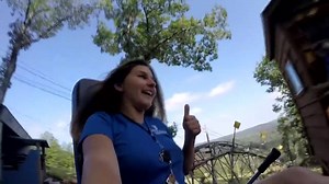 15K views · 176 reactions | Camelback Mountain Adventures is hiring for Adventure Guides, Zipflyer Attendants, Mountain Coaster Attendants and more! Competitive pay, awesome resort perks and flexible schedules. Apply today! | Camelback Mountain | Facebook