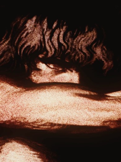 #Berserk II Griffith did nothing wrong II #griffith #guts #viral #animefyp
