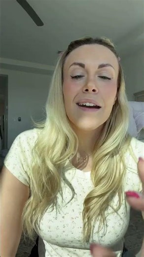 If you see me on your feed that’s why haha girlie pop group chat 🎀 #fasttrackgirltips