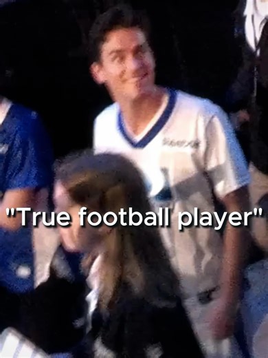 Boost Soccer Scores with Ascend PSL