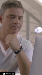 The best destination for the perfect vacation regardless of the situation. Sticks and bricks may try to take away our pride, but nothing will kill our love and the beauty of our Lebanon. Thank you to all those who are spreading the true image of Lebanon to keep encouraging tourists and expats to come from all over the world. Lebanon is a blessing, Lebanon is love, Lebanon is its vibes, Lebanon is its food, Lebanon is its nature, Lebanon is its people. #ThisisLebanon. Ramy Ayach - رامي عياش Maya 