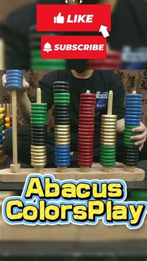 Impossible or Easy? 🤔