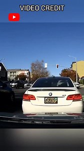 204K views · 240 reactions | Dash Cam Saves Driver From Lying Fraudster | Dash Crash | Facebook
