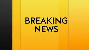 BREAKING: Stoke appoint Mark Robins as new manager on three-and-a-half year deal 🚨 Ryan Shawcross will take charge of today's match against Burnley. | Sky Sports Football